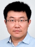 Qi Gao