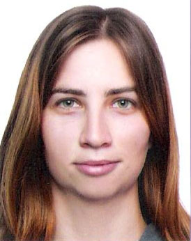 Svenja Reith