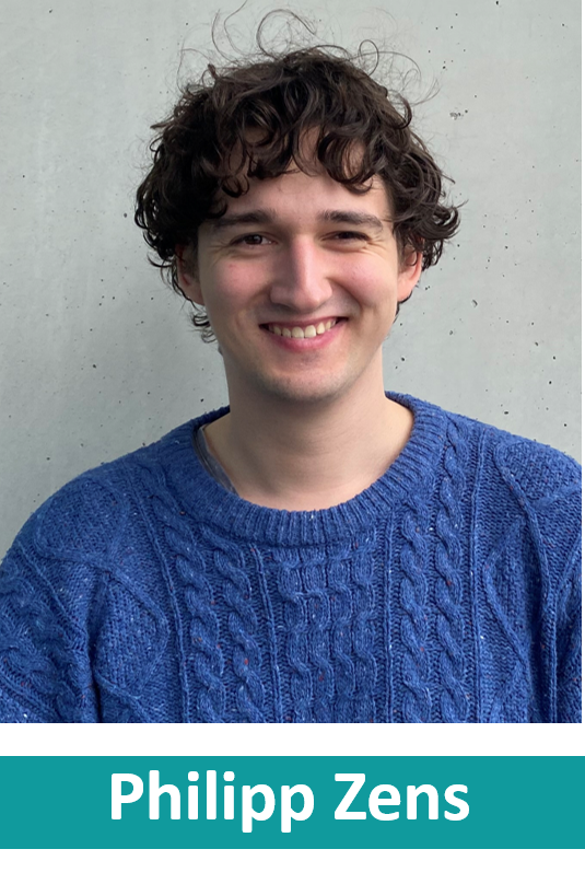 Philipp Zens