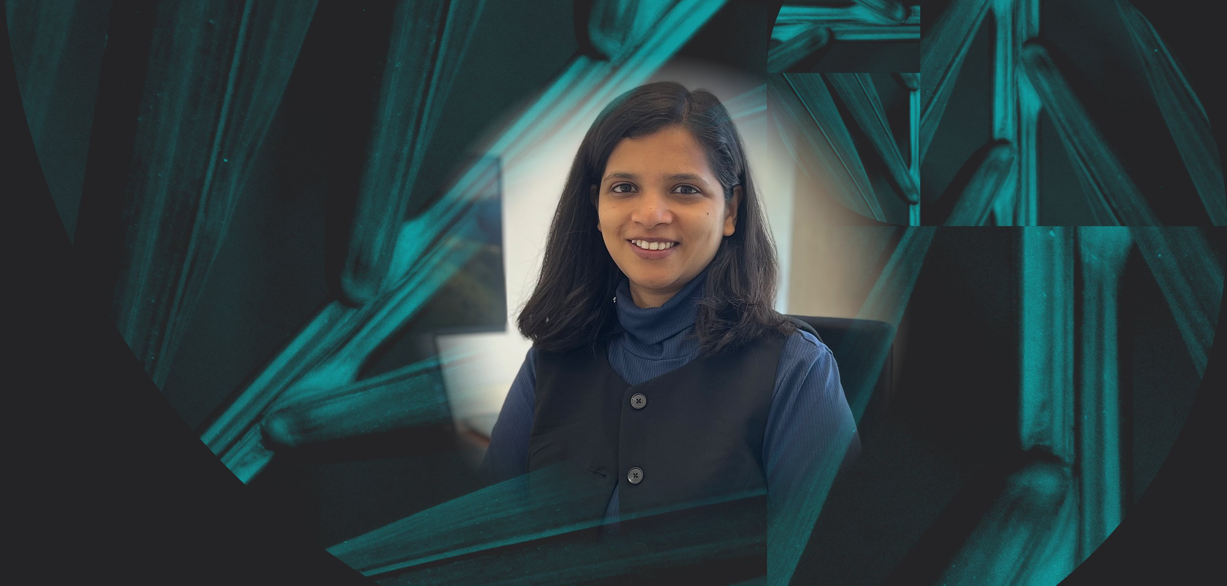 Dr. Khedkar