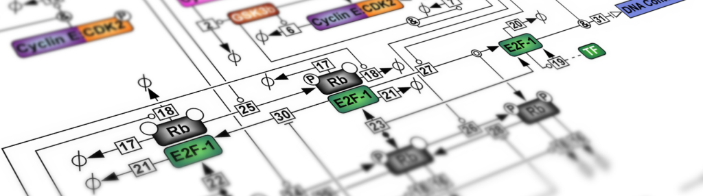 SysBio-Major_header