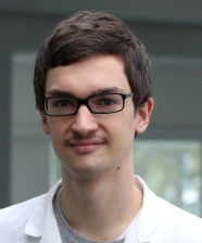 Lorenz Adlung